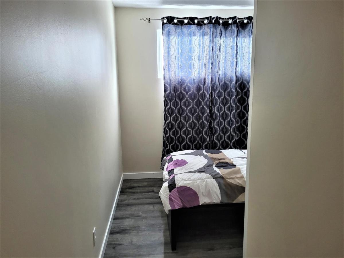 Cozy 4 Bedroom Townhouse - Peaceful Feel Of * Winnipeg